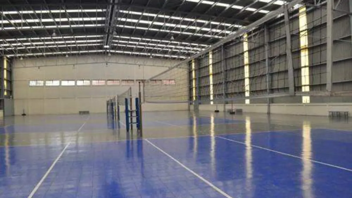 MEJORAS DEPORTIVAS (1)