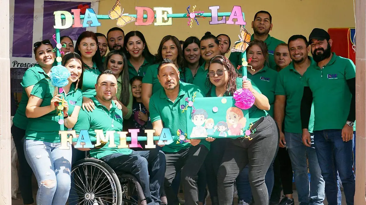 a2415eb8-b930-45dc-8800-4d1c610cc21a