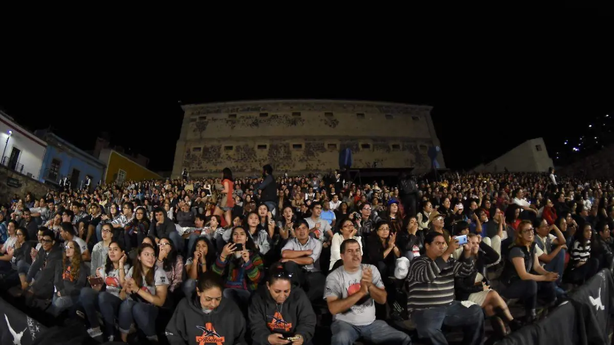 d0579d91-eee9-45ce-91ad-58f35798ff00