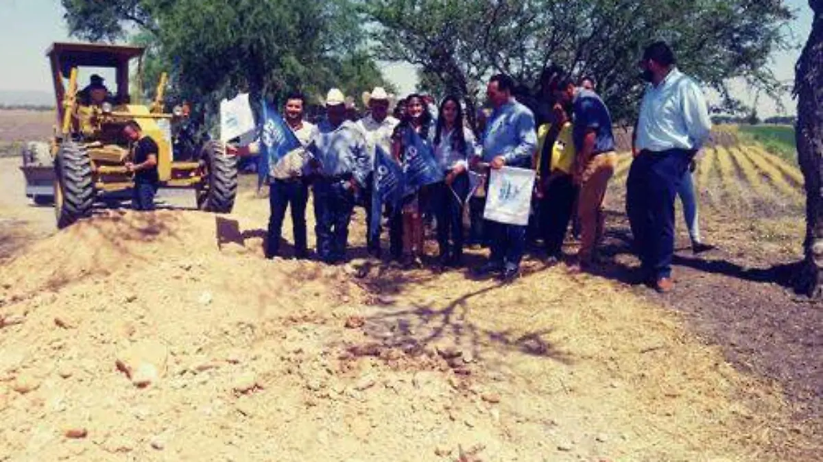 6b954ebb-1633-4e49-866d-620b34d61540