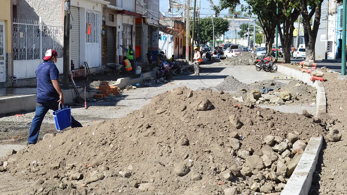OBRA IRAPUATO (1)