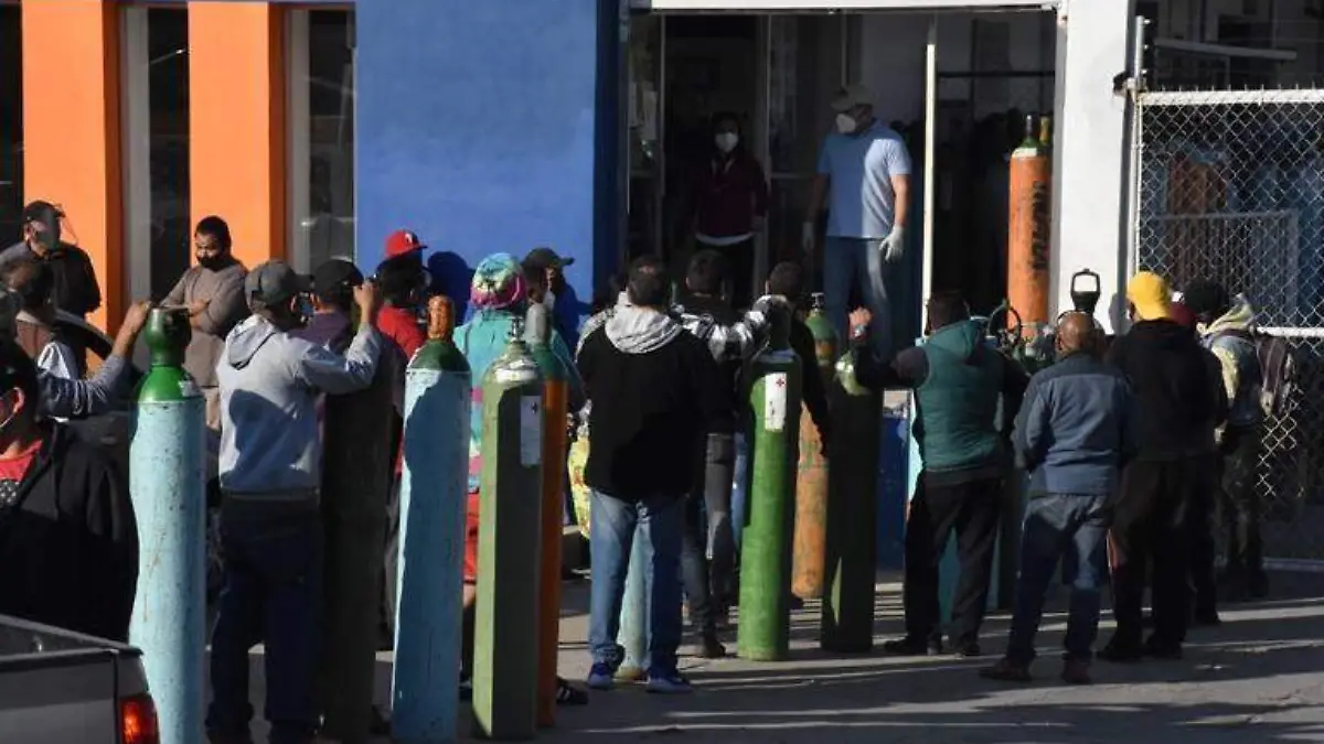 DESCARTA PREFECO (1)