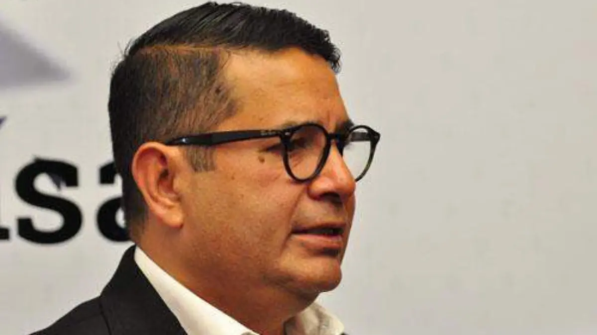 ALCÁNTARA MARIHUANA (1) OK