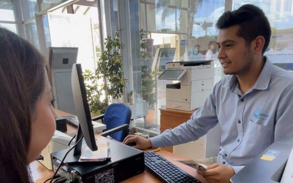 Japami-atención-al-cliente (3)