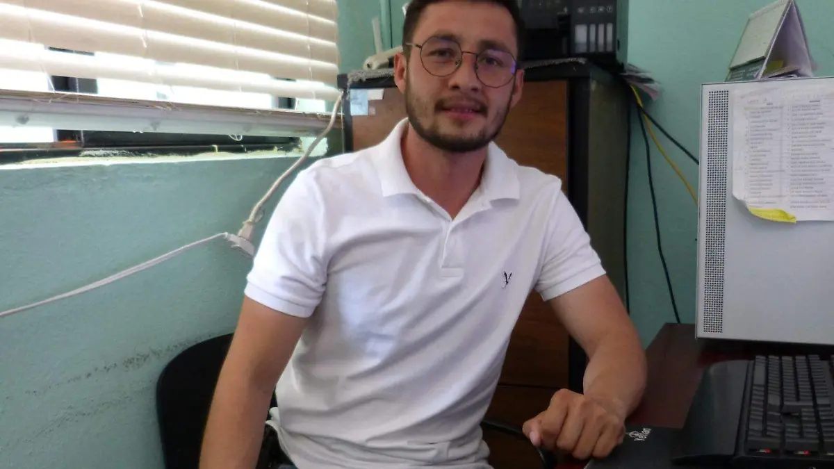 9e208ffd-a782-4b33-9def-91b2a3542b16