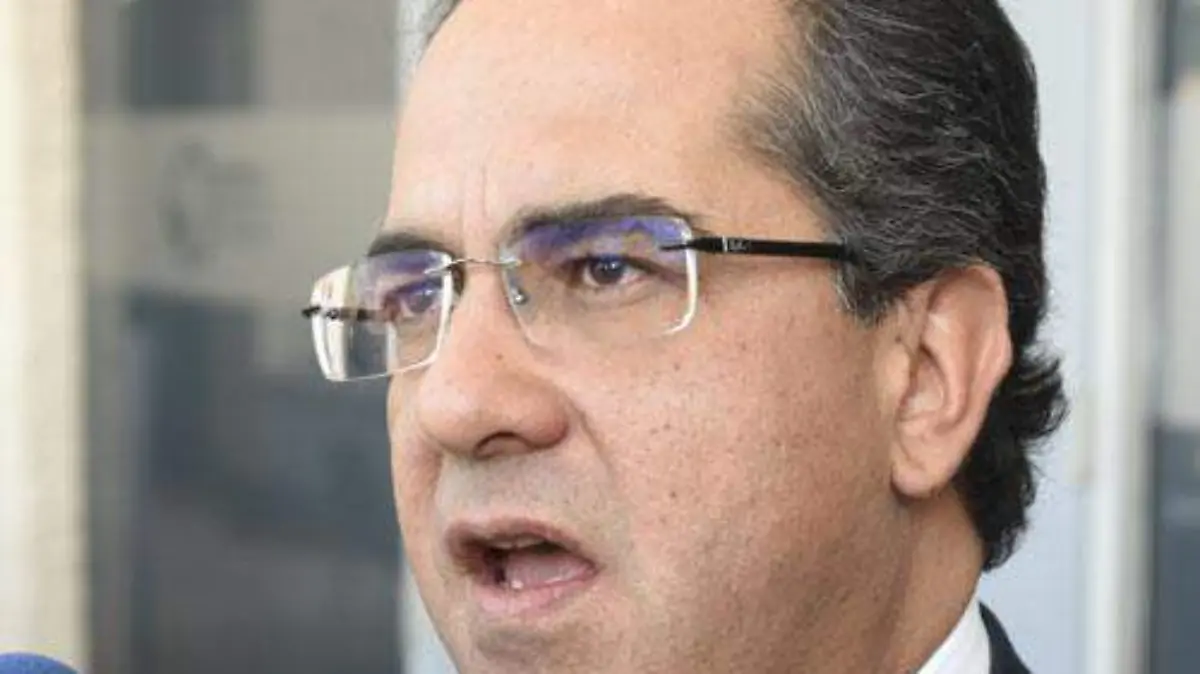 SIN RIESGO POR INFLITRACIÓN OK