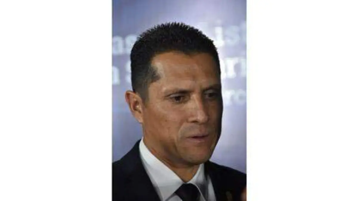 PEDRO OBJETIVOS (2) OKokokok