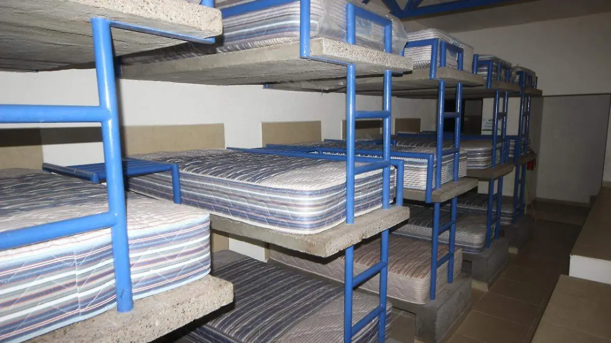 Ofrecen-estancia-DIF-para-familiares