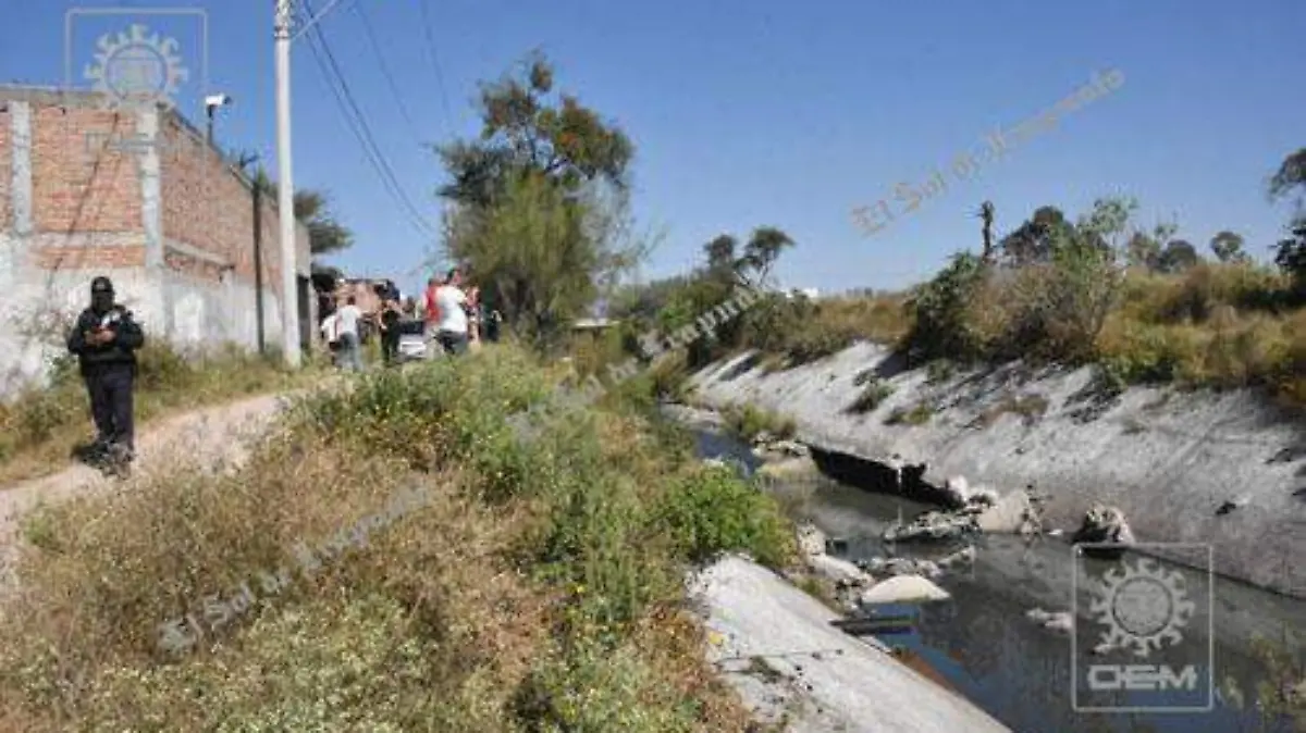 rio contaminado (4) OKOK