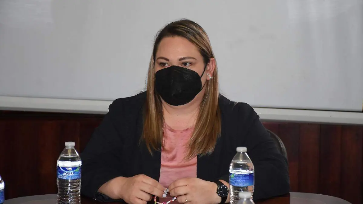 Entrega-Recepción-2021