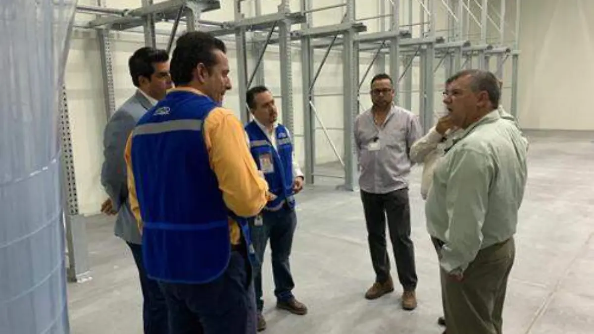 Image 2019-05-14 at 3.26.47 PM