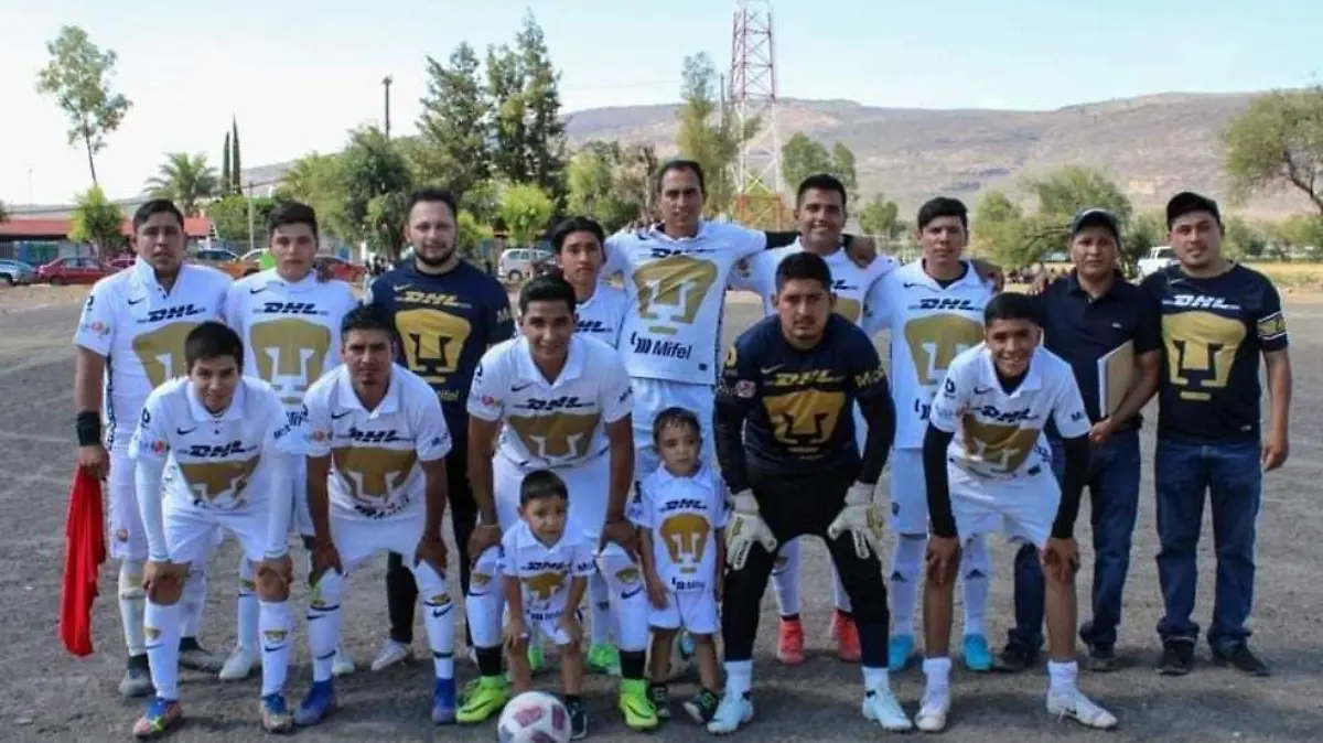 WhatsApp Image 2022-06-14 at 7.46.33 PM