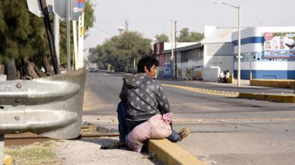 MIGRANTES (1)