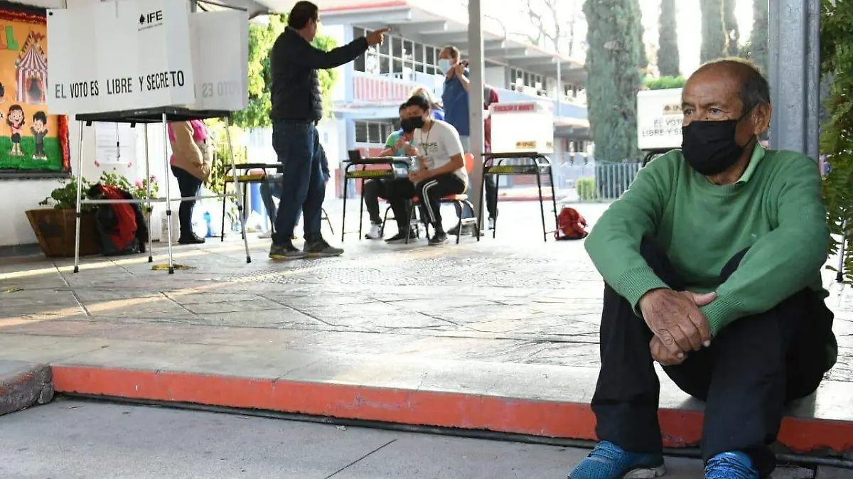 Registran-poca-participación