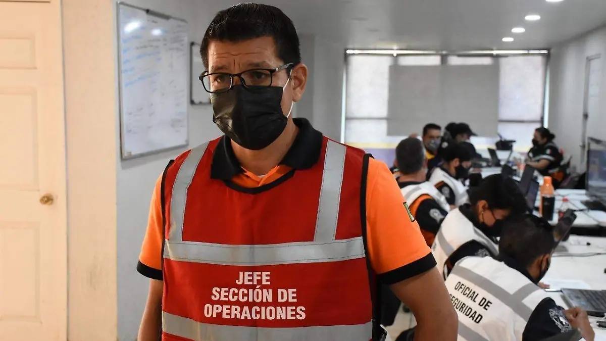 Prevalece-en-Abasolo (1)