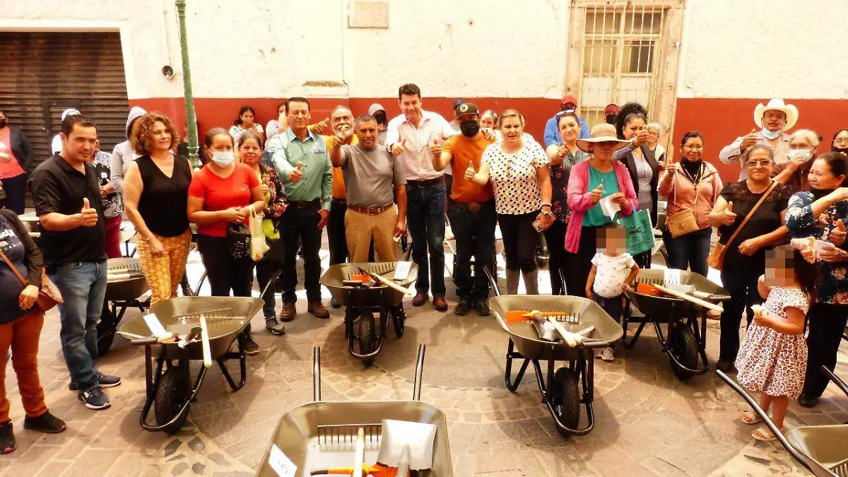 8867718f-bc9e-46ec-a53c-ceb342eab898