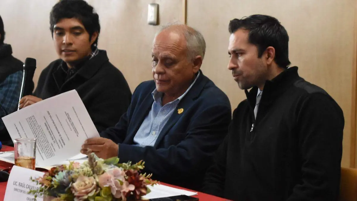 6726fdf4-5e73-4467-96cd-d4661564991e