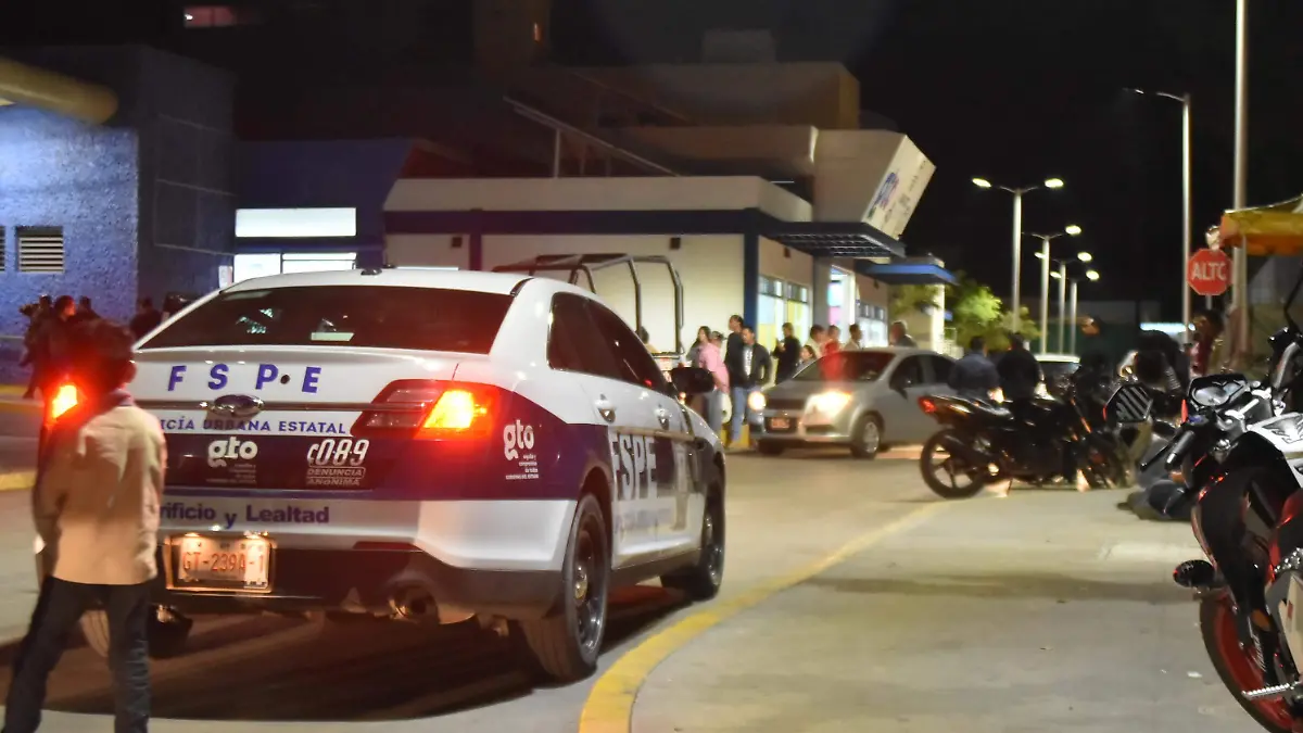 FUERZAS DEL EDO. (2)