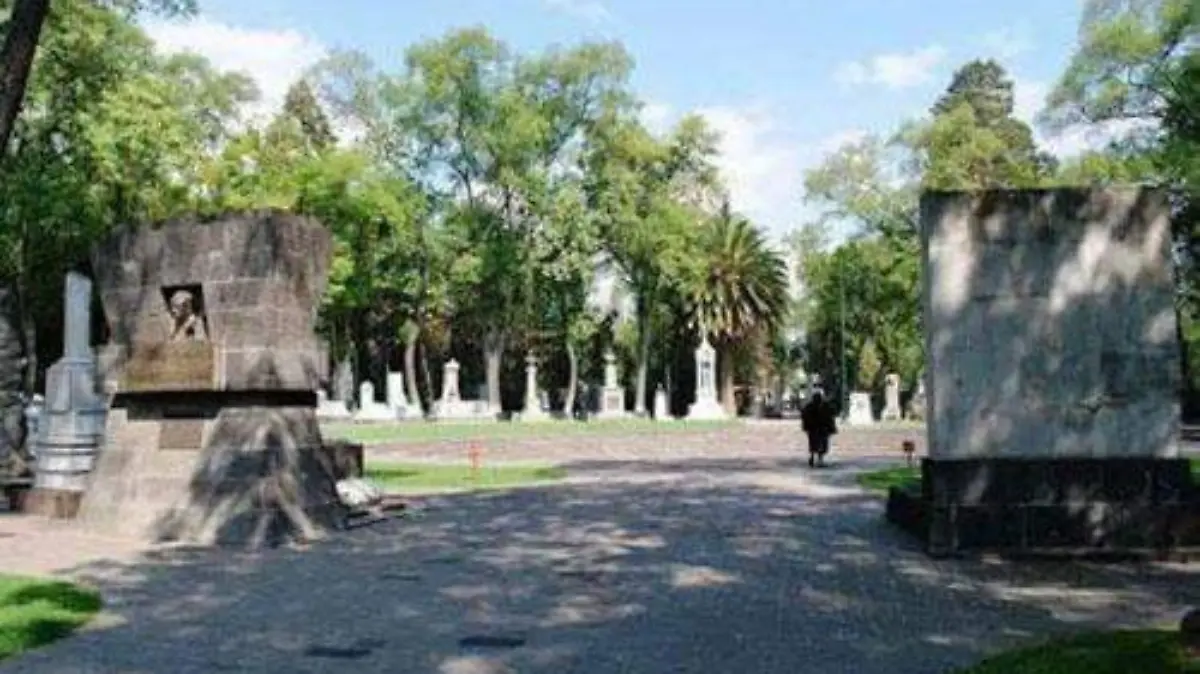 EL ILUSTRE ANTONIO OK