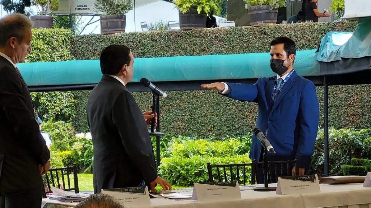 Nombran-a-Héctor-Tejada (2)