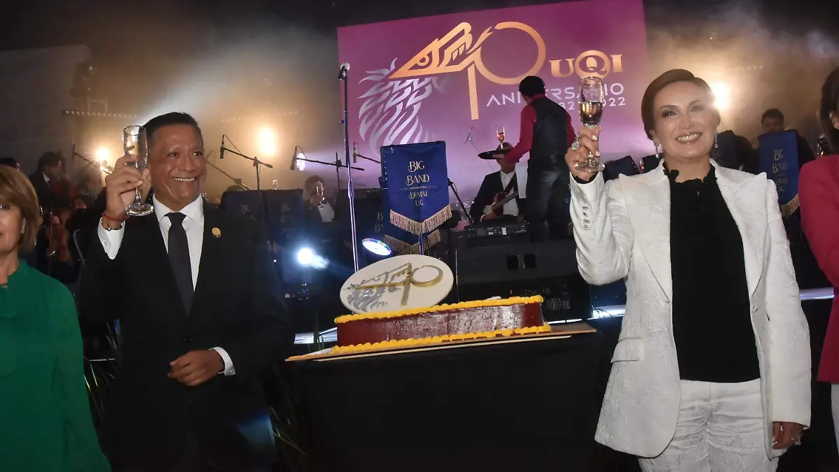 Cumple-UQI-40-años-6-okokok