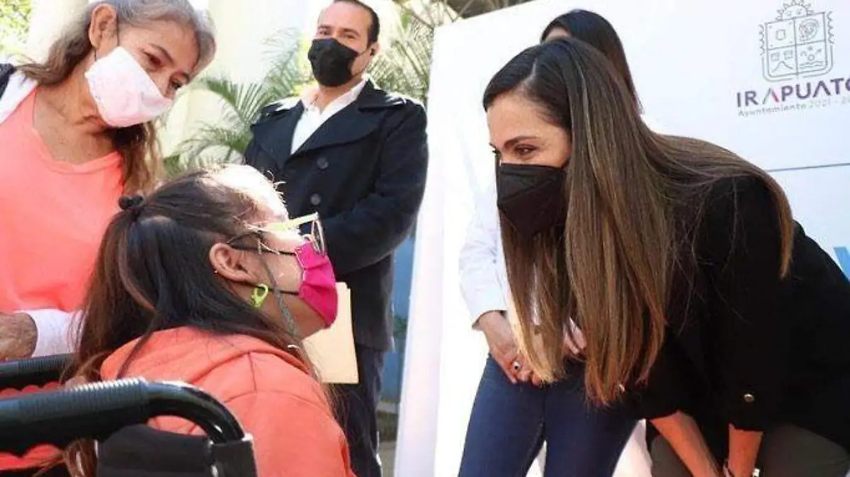 DIF-Irapuato-continuará (4)