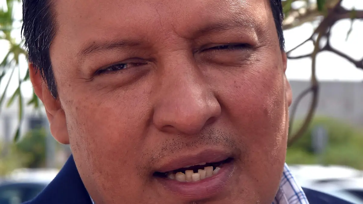 Fue-en-abril-del-2022-okokok