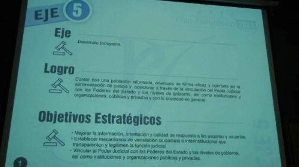 99116fb2-6b98-4730-a691-fd580e78feb7