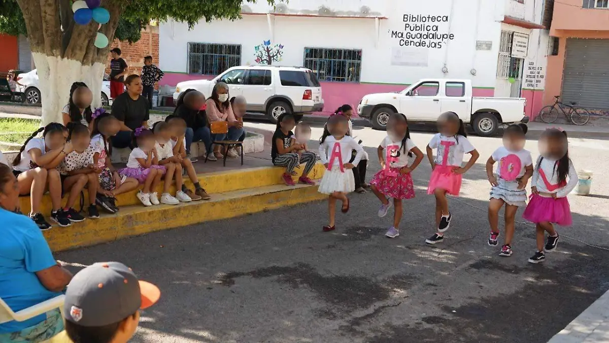 c9466fd5-312e-4090-bf6e-5565b01cd210