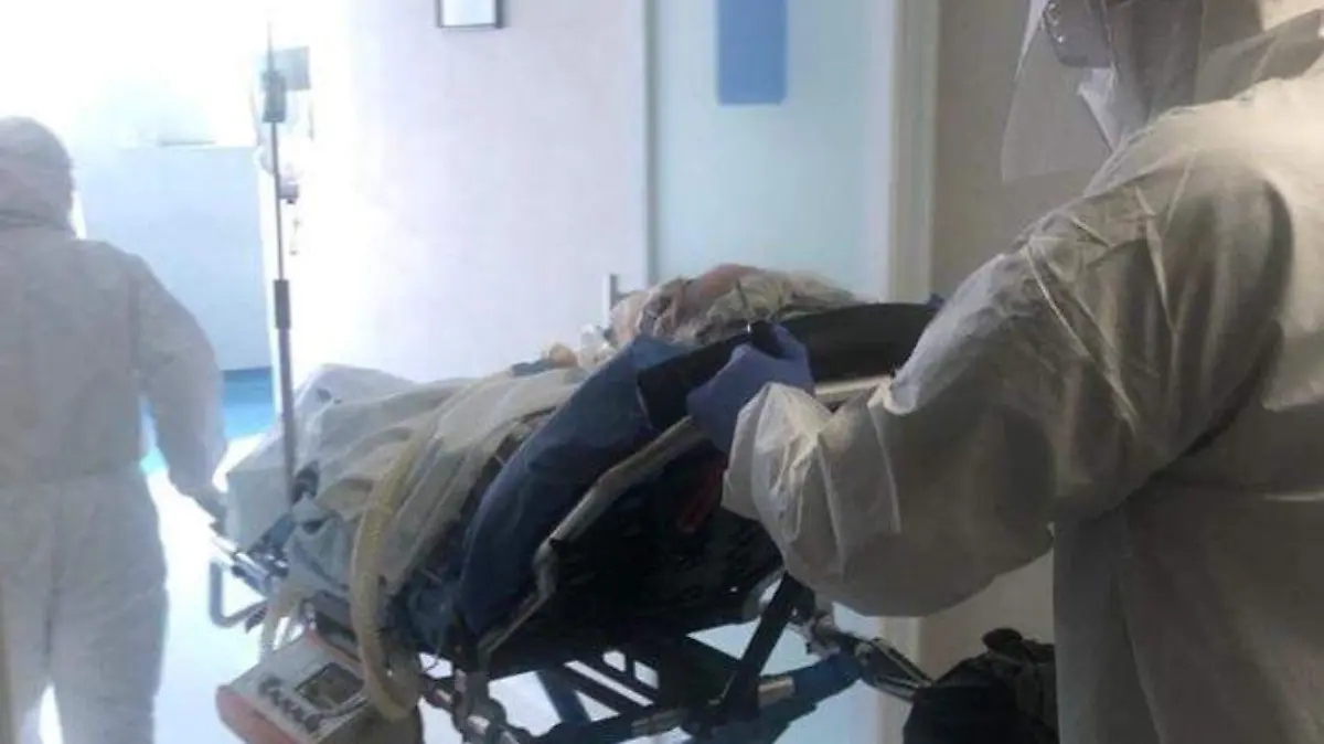 Reportan-descenso-de-casos