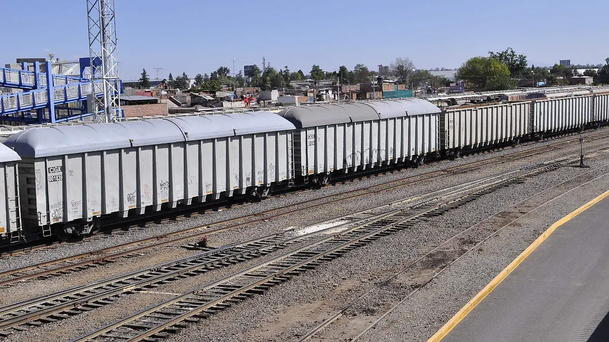 EMPRESAS AUTOMOTRICES (4)