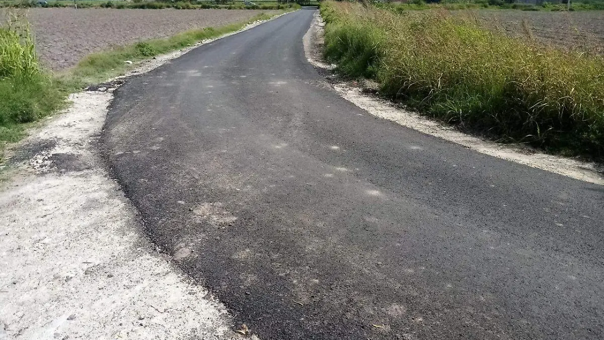 0c09a909-3cfb-43a6-aa94-187302d8e21a