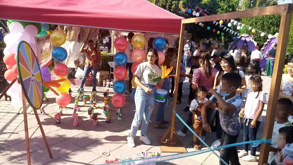 11678ab5-4d76-4ad3-a9b4-f3fb433894c6