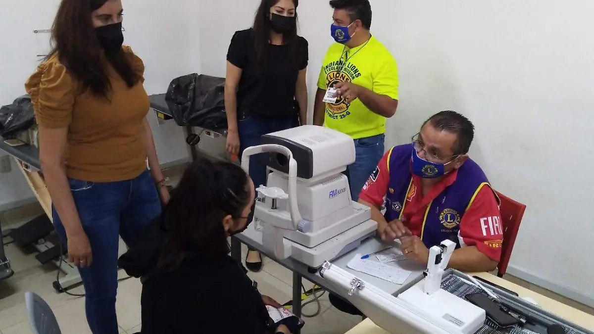 31048bab-fa29-4296-be96-5519a241c93e