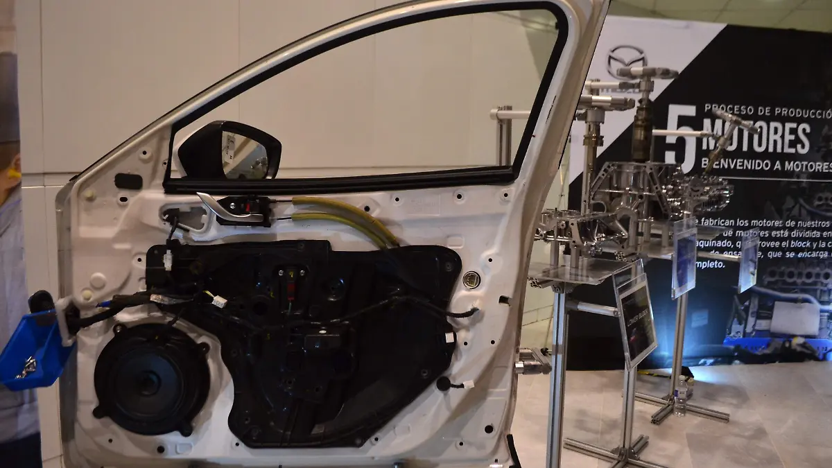 TRABAJADORES EMPRESAS (2)