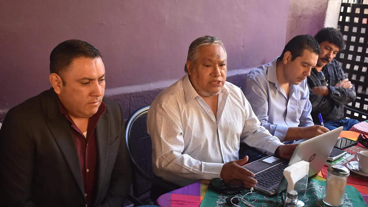 Buscan-que-en-Guanajuato 