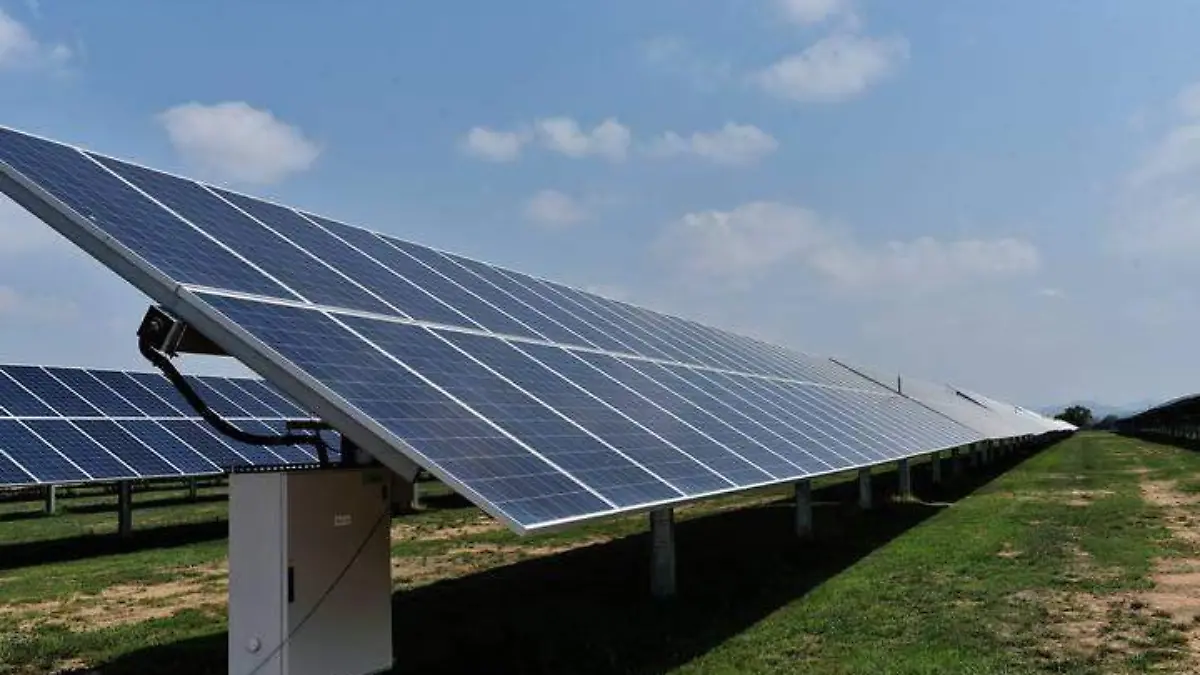 Aliar-energías-limpias-con-CFE (1)