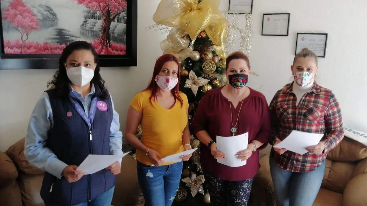 WhatsApp Image 2020-12-16 at 3.31.06 PM