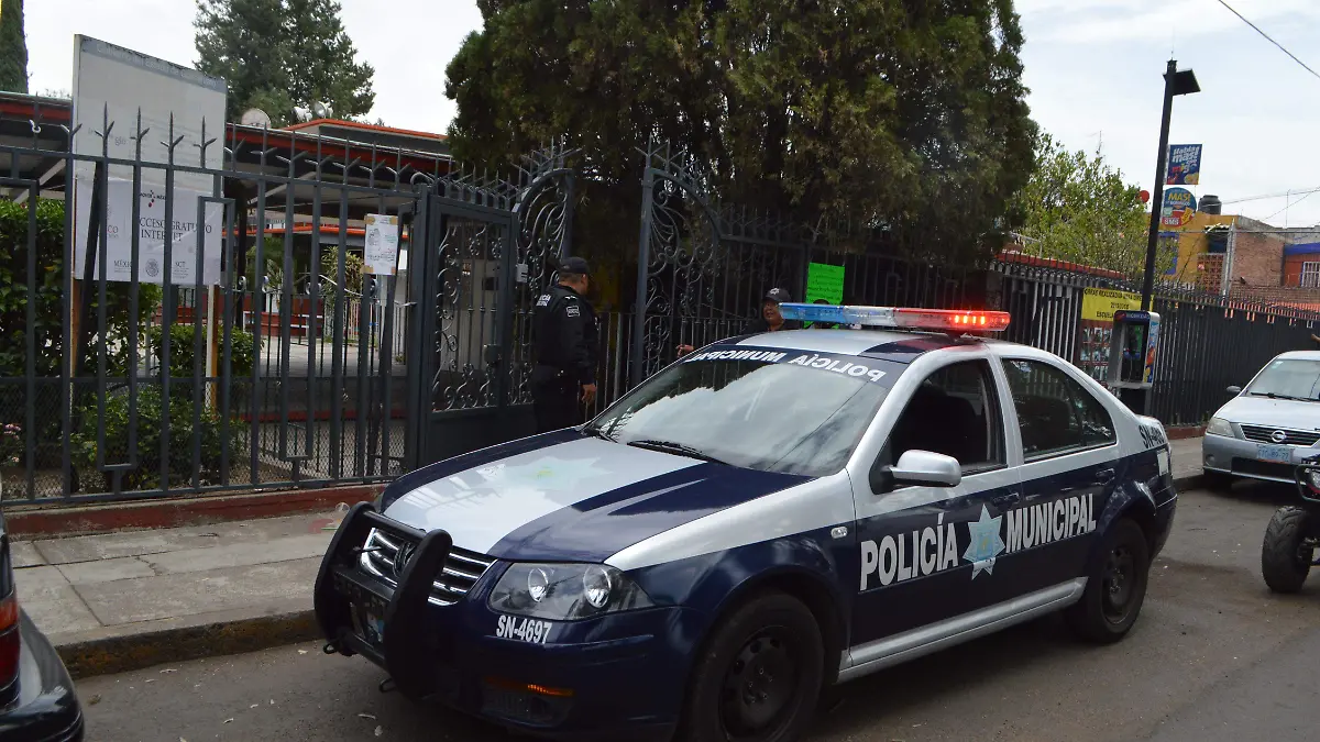 VIGILANCIA ESCUELA (2)