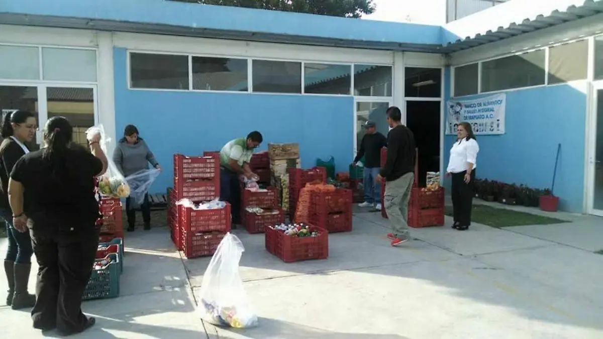 BANCO DE ALIMENTOS (1)