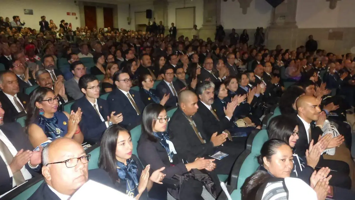 PRESENTA 1