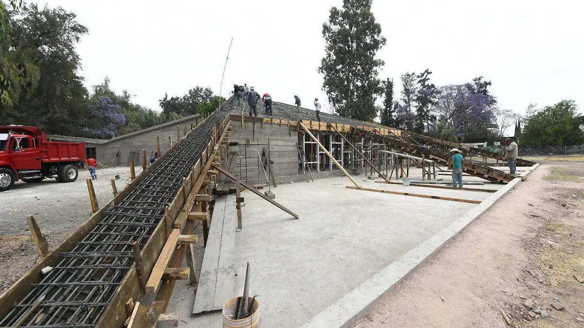 Centro-de-Educación-Ambiental (2)