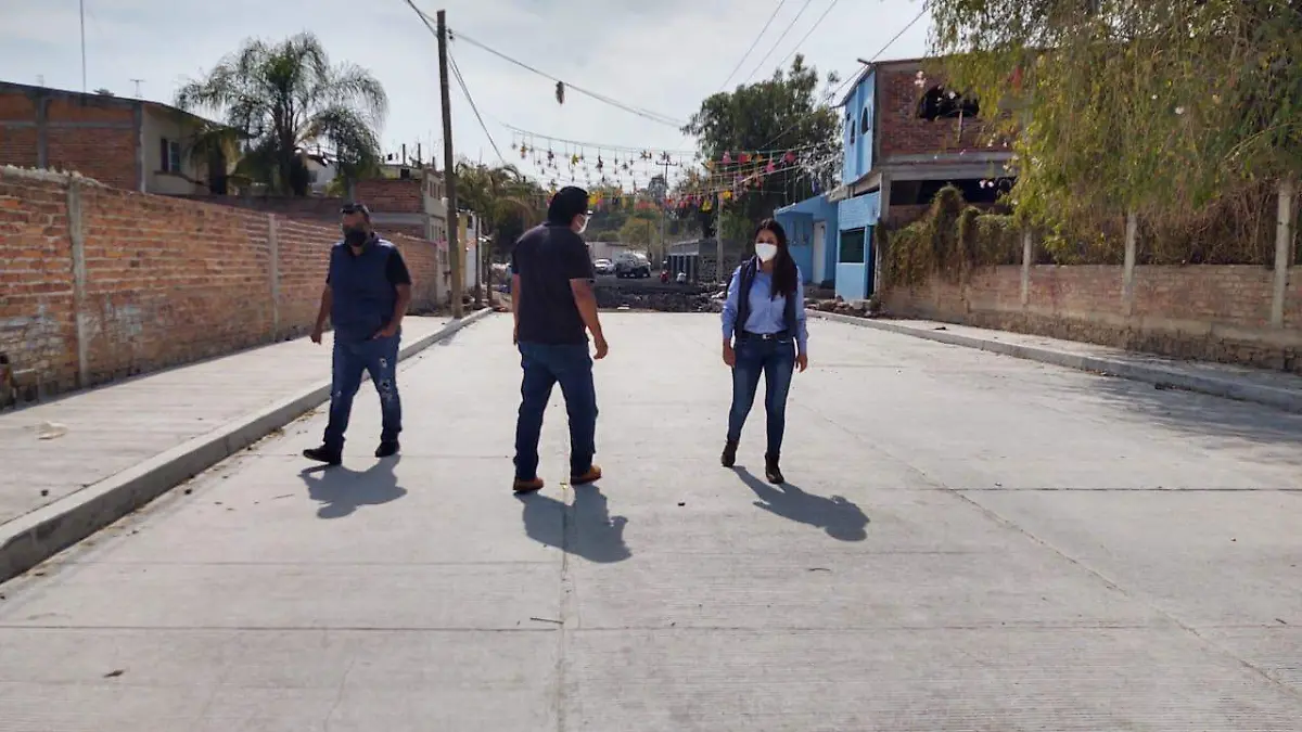 0b2c5834-107b-4d50-affd-dedcbd4ef122