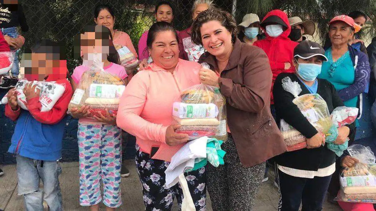 55ed0ccb-9066-451a-9989-6f680ea0e0c6