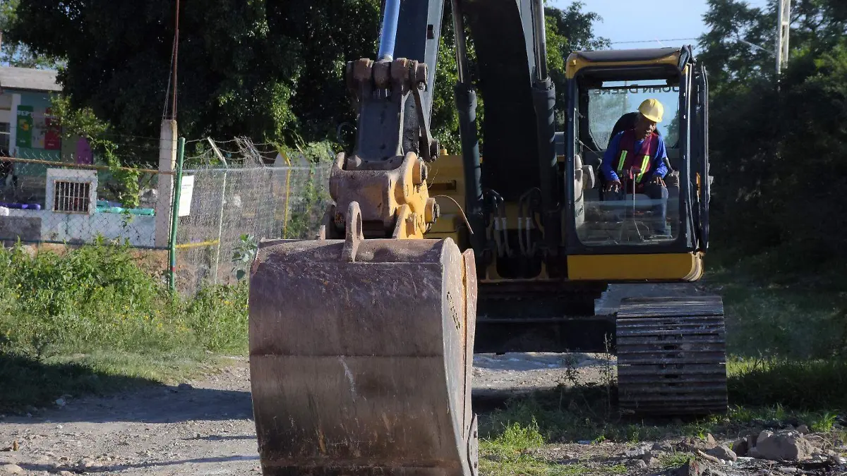 c527484e-4991-45a4-8013-4001a97e5ac7