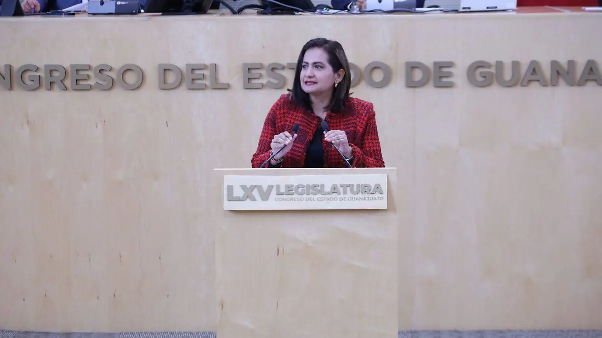 PIDE MORENA REMOCIÓN DE ZAMARRIPA2