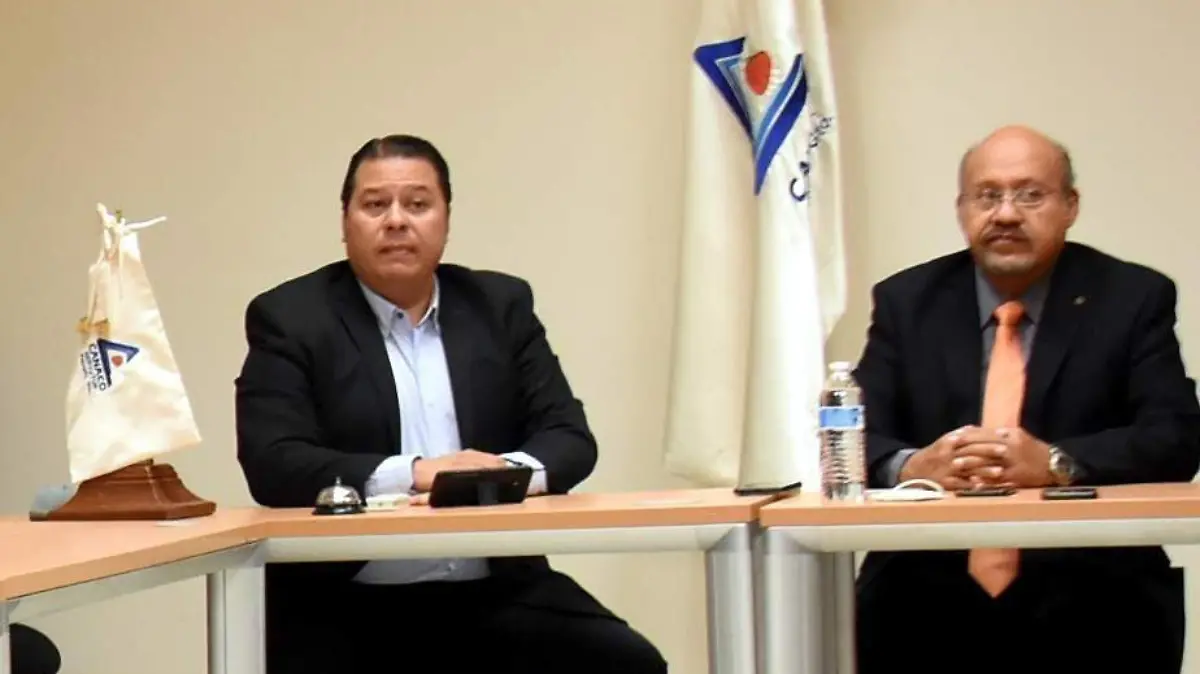 Invitaron-a-comerciantes