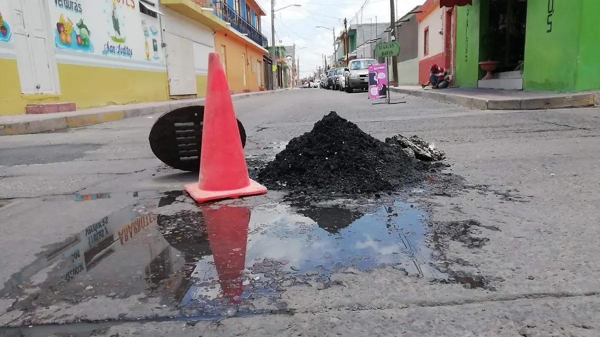 2e25058b-7f09-44dd-927f-dfc4beb1249d