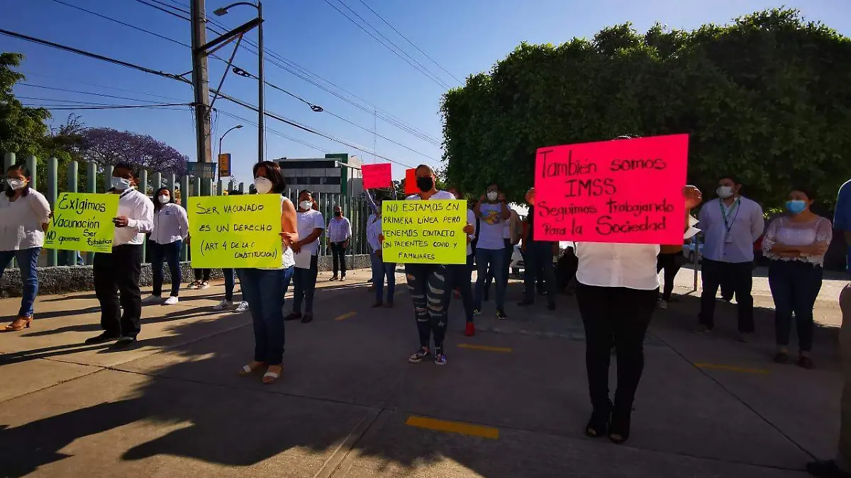 6538073f-4afb-4ef9-8504-672da8af7880