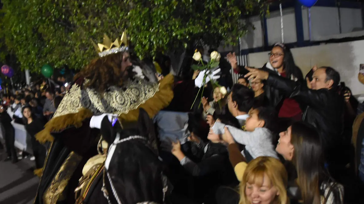 La-Cabalgata-de-Reyes-es-1-okokok